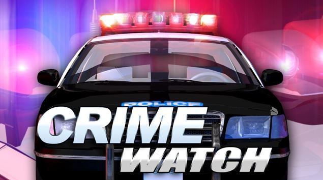 crime watch_61203