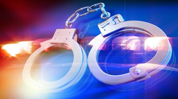 arrest-handcuffs-16x9_88602