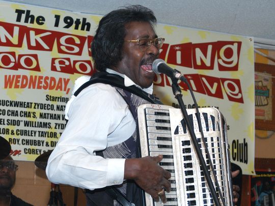 buckwheat-zydeco_258181