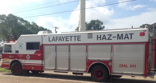hazmat1_263253