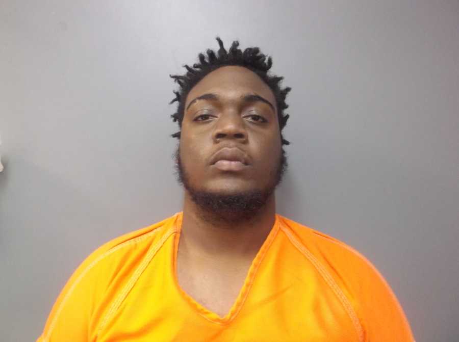 JOVAN DORRELL MARTIN_390609