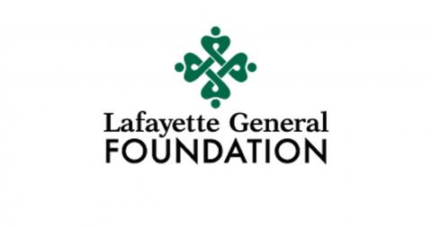 Lafayette-General-Foundation-logo_1518470790940.jpg