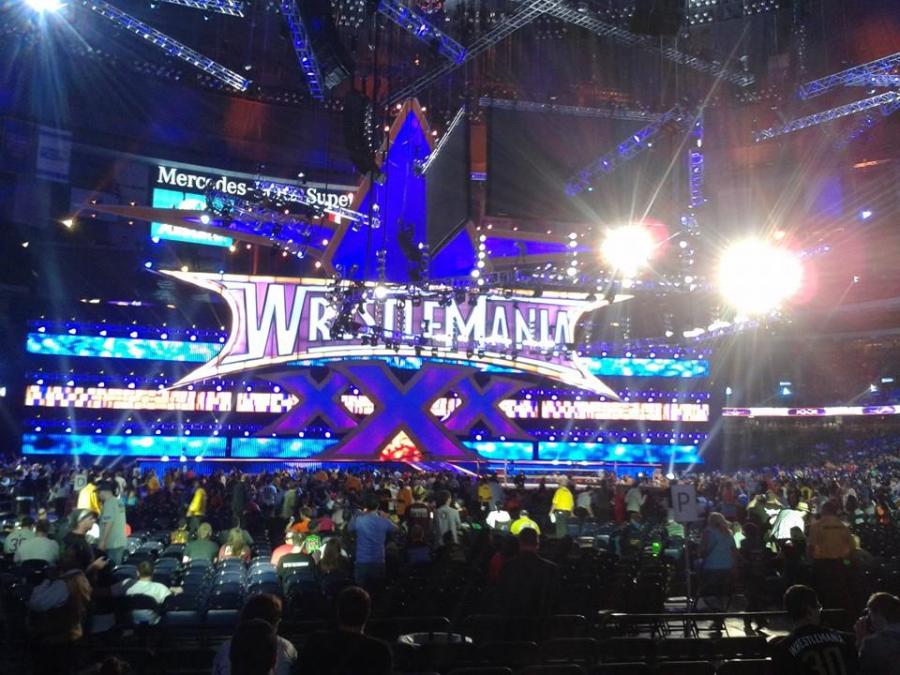 wrestlemania_260337