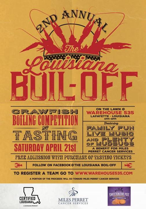 La boil off_1522860506951.jpg.jpg
