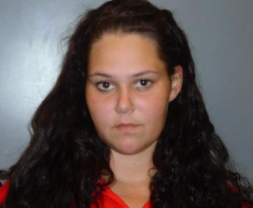 Brittni Courville 62118_1529625386655.jpg.jpg