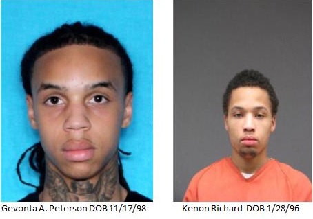 Opelousas shooting_1528151056936.jpg.jpg