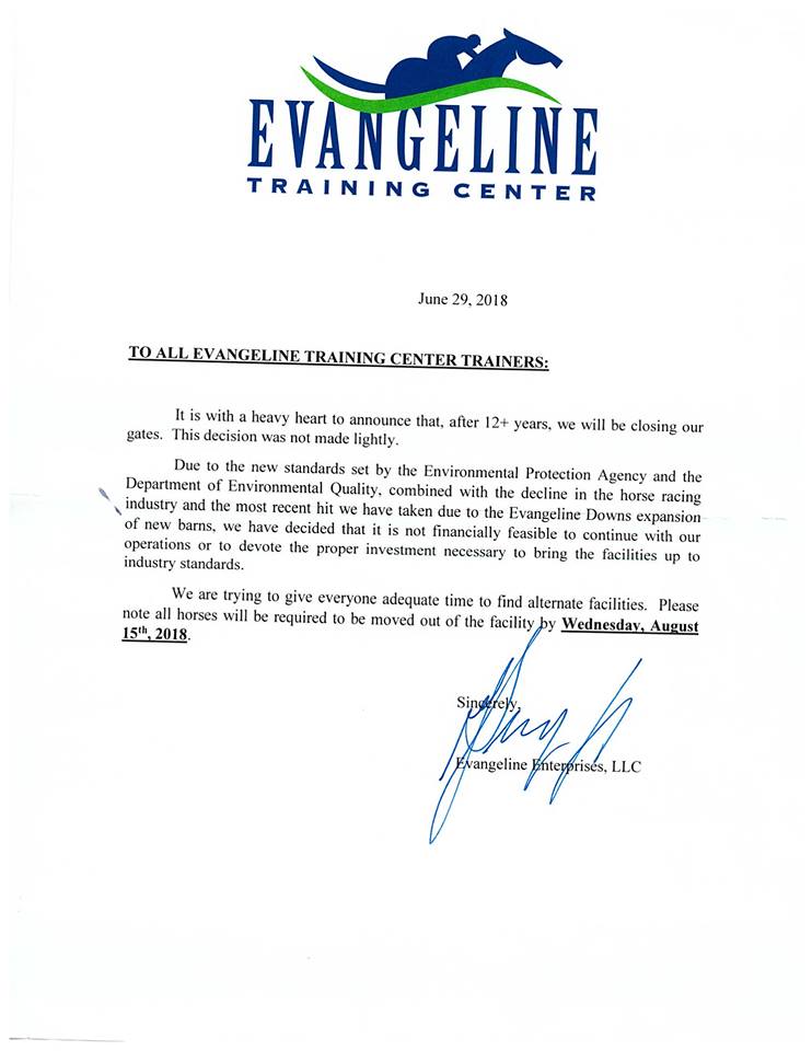 evangeline training center letter_1531536912893.jpg.jpg