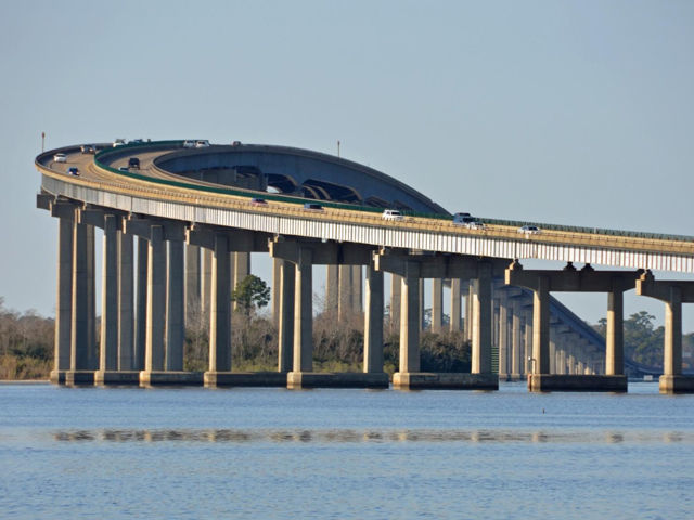 Lake Charles bridge jump_1538174834861.jpg.jpg