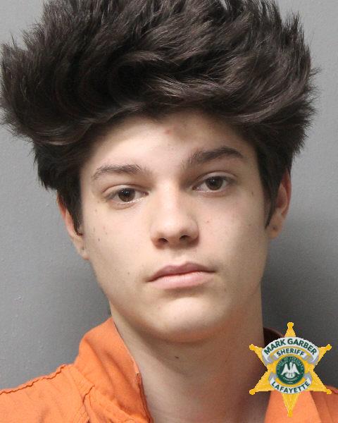 Ethan Guidry_1546448066873.jpg.jpg
