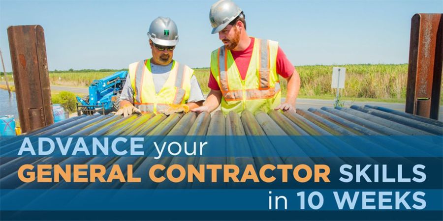 contractor_1547948530851.jpg