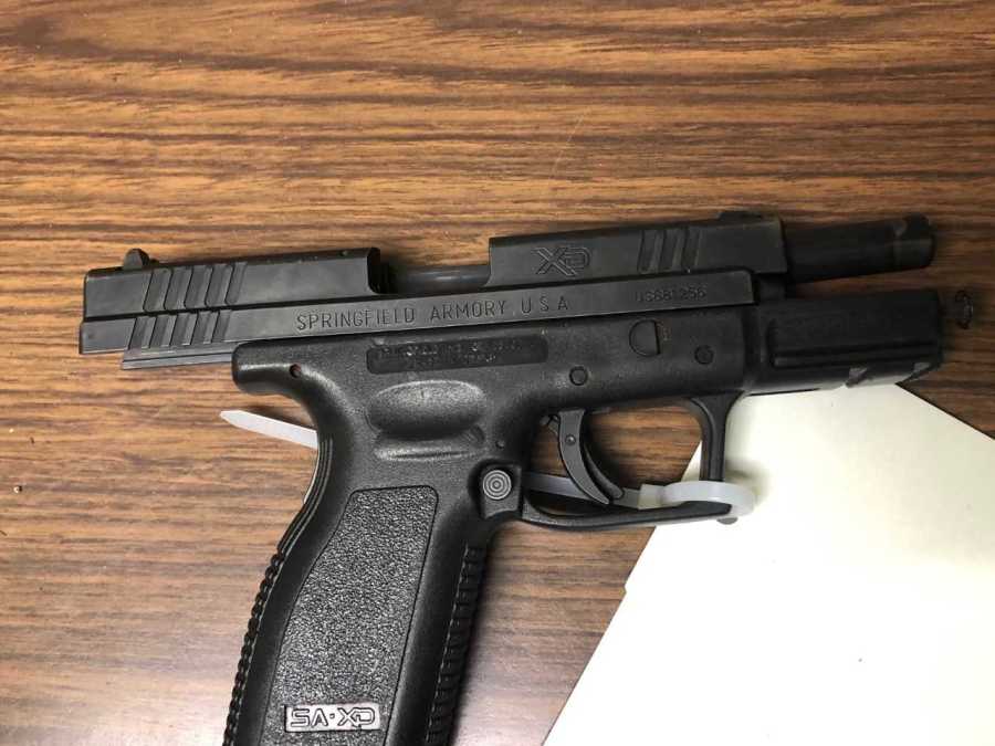 opelousas gun_1551097212552.jpg.jpg