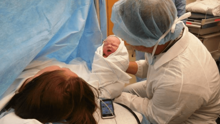 opioid addiction new moms_1551228417871.png-60106293-60106293.jpg