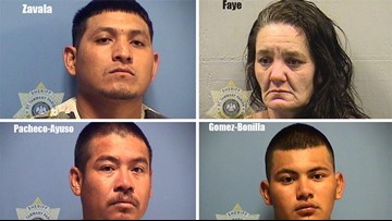 prostitution sting_1556045654372.jpg.jpg