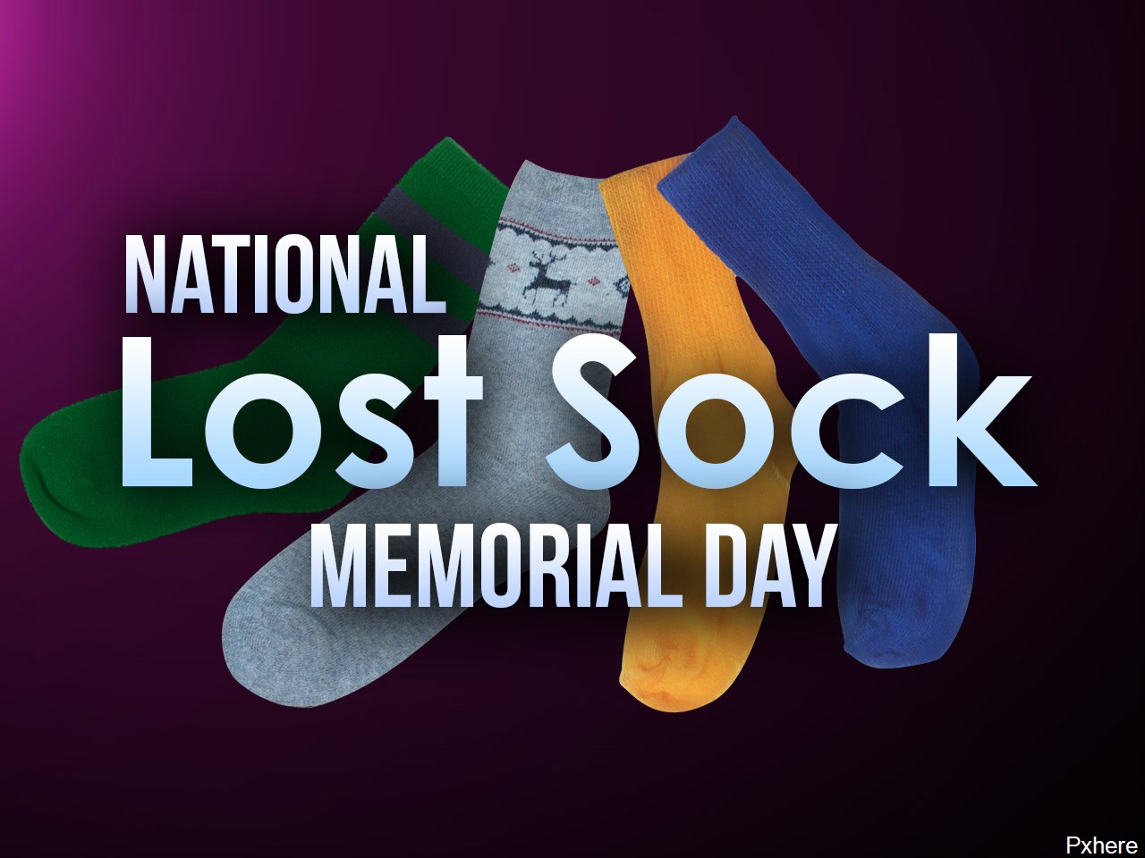 National Lost Sock Memorial Day-1280x960_80508C00-UCHXI (1)_1557407000693.jpg.jpg