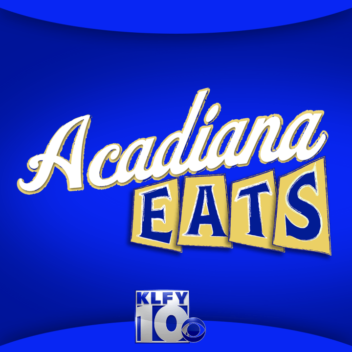 Acadiana Eats - App Icon V2_1557935336126.png.jpg