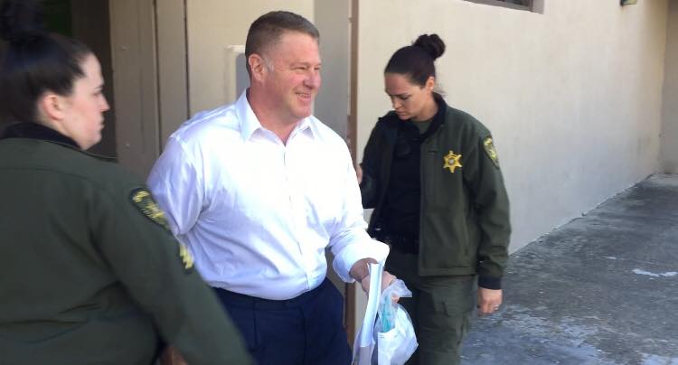 Brian Pope released from jail_1520546361082.jpg.jpg