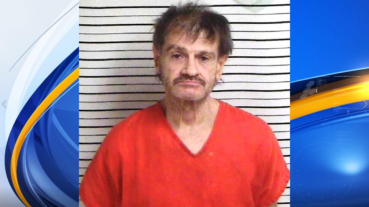 Andre Phillip Guidry Sr