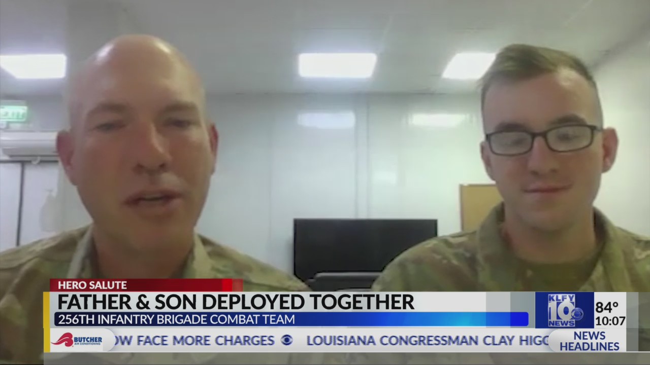 1SG Grant Bounds and Specialist Blake Bounds